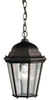 9805BK Exterior -Hanging - 731889 - Capital Lighting, Inc.