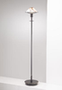 Lamps-Floor Lamps - 336745 - Light Center (The)
