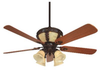KP-52-105-MO-16 Fans-Ceiling Fans - 372563 - Capital Lighting, Inc.