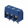 Terminal Blocks - Wire to Board - A97997-ND - DigiKey