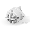 Selector Switches - 1734-35-524-131-GE-901-ND - DigiKey