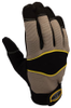 Work Gloves - 2812915 - RS Components, Ltd.