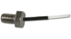 RTD Sensors - 323525 - RS Components, Ltd.