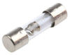 Cartridge Fuses - 1739718 - RS Components, Ltd.