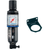 Filter Regulators - 629765 - RS Components, Ltd.