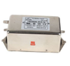 Power Line Filters - 2378730 - RS Components, Ltd.