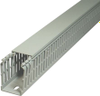 Cable Trunking - 1442159 - RS Components, Ltd.