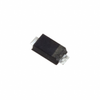 Schottky 30V 1A Diode and Rectifier - 280-RB160M-50TR - ERSAELECTRONICS PTE. LTD.