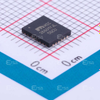 Buck 6A Step-Down DC-DC Converter IC - 739-MIC26601YJL-TR - ERSAELECTRONICS PTE. LTD.