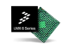 800MHZ Embedded Microprocessor MPU - 694-MCIMX6Q5EZK08AE - ERSAELECTRONICS PTE. LTD.
