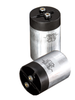 Film Capacitors - 2002-947D331K102BDMSN - New Yorker Electronics Co., Inc.