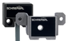 Safety sensors - EX-BNS 250 - EX-BNS 250-11Z-3GD 5M -  - Schmersal Inc.
