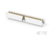PCB Headers & Receptacles - 5-2508780-0 - TE Connectivity
