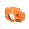 Rectangular Connector Accessories - 1734-2403754-3-ND - DigiKey