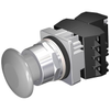 Pushbutton Switches - 3473-52PM9W6C-ND - DigiKey