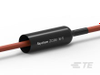 Power Cable Heat Shrink Tubing - 342016-000 - TE Connectivity