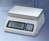 Digital Scale -- CAS-SW - Image