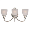 40075-962 Bathroom Fixtures-Three Lights - 775928 - Capital Lighting, Inc.