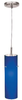 97932-BS/COB Mini Pendants-Cable - 365939 - Capital Lighting, Inc.