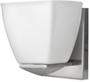 5210BN Sconces-Single Glass - 646521 - Capital Lighting, Inc.