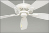 RL-CW Fans-Ceiling Fans - 699502 - Capital Lighting, Inc.