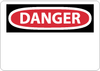 Sign - D1RC - Rutke Signs & Safety