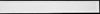 Plaster Panel - 405-106 - Deco Craft USA