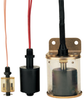 Single Station Liquid Level Switch -- LV-60 / LV-70 - Image
