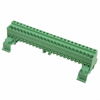 Terminal Blocks - Specialized - 277-6676-ND - DigiKey