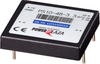 P Series - PS10-48-3R3 - Power Plaza Co., Ltd.