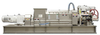 Dewatering Screw Press -- S-Press