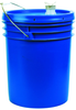 Techspray Ready-to-Use Cleaner - Liquid 5 gal Pail - 1573-5G - 1573-5G - R. S. Hughes Company, Inc.