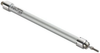 176936 - RS Components, Ltd.