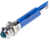 8385554 - RS Components, Ltd.