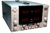 DC Power Supply - 6603D - ValueTronics International, Inc.