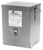 Encapsulated Control Transformer -- T181217 - Image