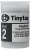 Tinytag Talk 2 Medical Temperature Logger -- TK-4014-MED - Image