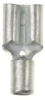 Terminals - Quick Connects, Quick Disconnect Connectors - 298-16665-ND - DigiKey