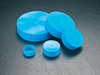 Vented Pipe Caps - VP-800 - Caplugs