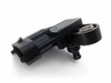 Air Intake Pressure and Temperature Sensor -  - Sensata Technologies