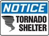 Safety Signs - PVS0710N7190 - Panduit Corp.