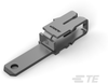 Magnet Wire Terminals - 63486-1 - TE Connectivity