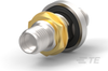In-Series Adapters -- 1054874-1 - Image