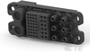 Connector Contacts - 1648186-1 - TE Connectivity