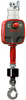 Hook Gripper Lifts - Image