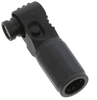 Terminals - Specialized Connectors - 965-SLPPB50BNB0-ND - DigiKey