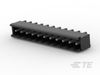 PCB Terminal Blocks - 1-2305908-1 - TE Connectivity