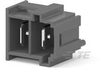 PCB Headers & Receptacles - 1969471-1 - TE Connectivity