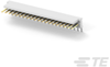 PCB Headers & Receptacles - 5-641214-0 - TE Connectivity