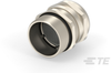 Connector Strain Relief - T3609210201-000 - TE Connectivity